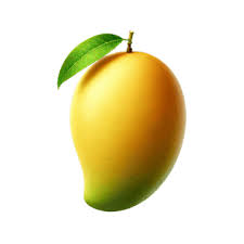ফ্রেশ আম