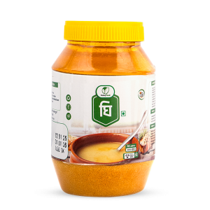 প্রিমিয়াম ঘি (Ghee)