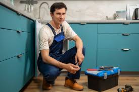 BEST PLUMBER IN GERMANY