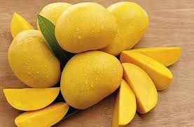 Aam