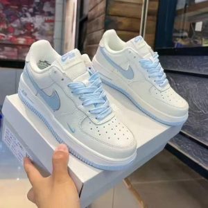 RDOH 2026 Men's Casual Sports Shoe!