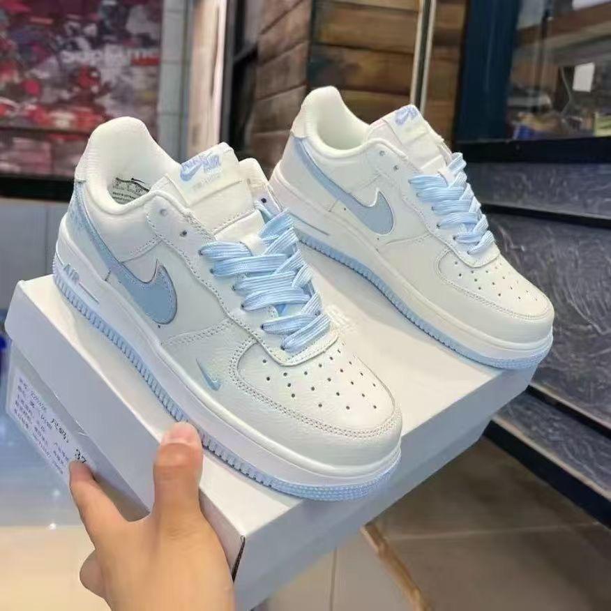 RDOH 2026 Men's Casual Sports Shoe!