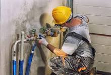 best electrician in uk