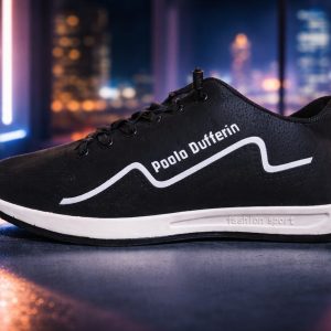 RDOH 2026 Men's Casual Sports Shoe!