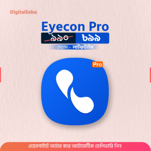 Eyecon Pro